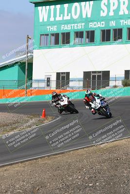 media/Apr-25-2025-2WTD (Fri) [[fab9f350b7]]/A Group/10am (Turn 4b)/